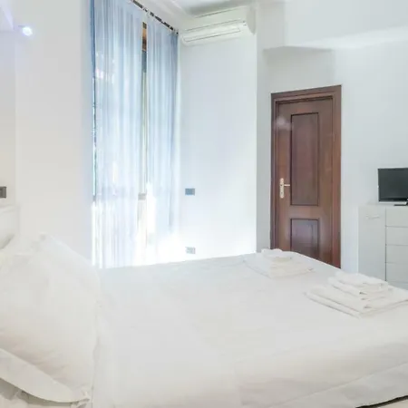 Italianway - Bacchiglione 21 Milan
