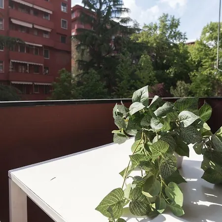 Apartment Italianway - Bacchiglione 21